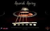 ​“Spanish Spring” МУЗ-ийн гишүүнчлэлийн үдэшлэг